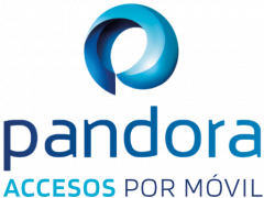 Pandora logo@2x